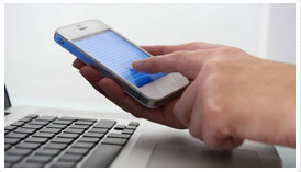 告知顾客-天津昆仑指定授权维修网点