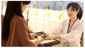 取表完成-天津昆仑指定授权维修网点