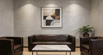 昆仑售后指定授权维修网点