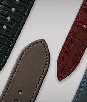 昆仑手表个性定制 昆仑手表个性定制