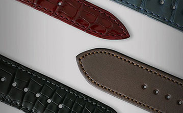 昆仑手表个性定制 昆仑手表个性定制