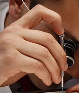 昆仑手表截表带(免费) 昆仑手表截表带(免费)