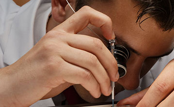 昆仑手表截表带(免费) 昆仑手表截表带(免费)