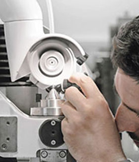 昆仑手表检测 昆仑手表检测