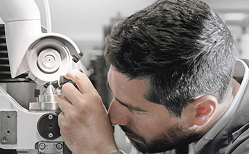 昆仑手表检测 昆仑手表检测