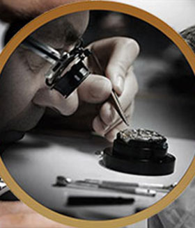 昆仑手表鉴定 昆仑手表鉴定