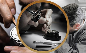 昆仑手表鉴定 昆仑手表鉴定