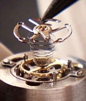 昆仑表带打孔服务(免费) 昆仑表带打孔服务(免费)