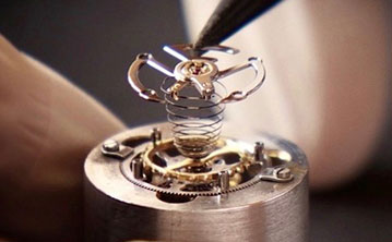 昆仑表带打孔服务(免费) 昆仑表带打孔服务(免费)