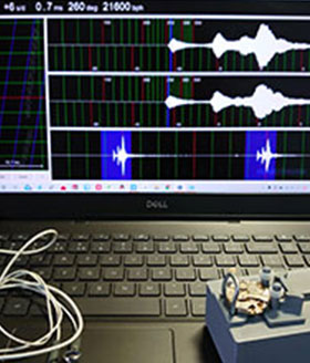 昆仑手表消磁(免费) 昆仑手表消磁(免费)