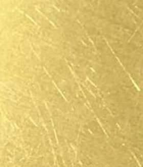 昆仑手表外观划痕 昆仑手表外观划痕