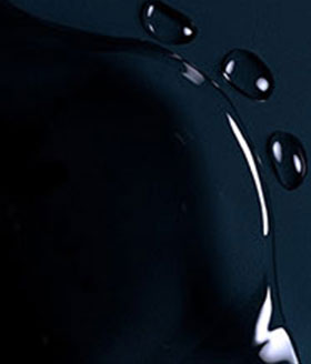 昆仑手表进水进灰 昆仑手表进水进灰