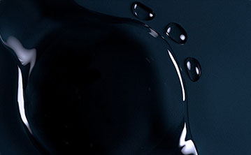 昆仑手表进水进灰 昆仑手表进水进灰