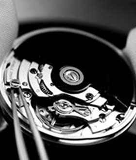 昆仑手表磕碰摔坏 昆仑手表磕碰摔坏