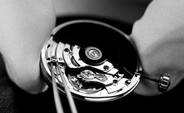 昆仑手表磕碰摔坏 昆仑手表磕碰摔坏