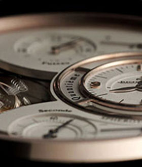 昆仑手表走时故障 昆仑手表走时故障