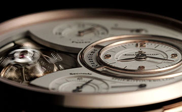 昆仑手表走时故障 昆仑手表走时故障