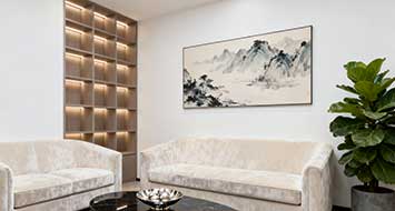 昆仑售后指定授权维修网点